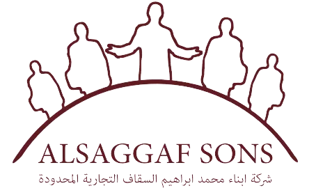 اسم الصنف3